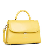 SUAVE EVEN HANDBAG, SHOULDER BAG, CROSSBODY WEAR