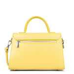 SUAVE EVEN HANDBAG, SHOULDER BAG, CROSSBODY WEAR