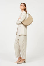 Paris Aimy Shoulder Bag