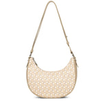 Ikon Hobo Bag
