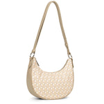 Ikon Hobo Bag