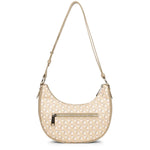 Ikon Hobo Bag