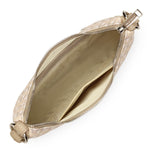 Ikon Hobo Bag
