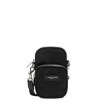 Basic Premium Mini Reporter Bag