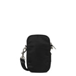 Basic Premium Mini Reporter Bag