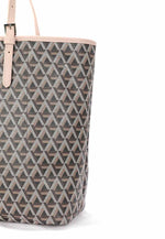 IKON LARGE TOTE BAG