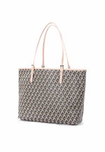 IKON LARGE TOTE BAG