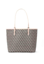 IKON LARGE TOTE BAG