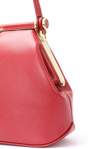 STUDIO DREAM MINI HANDLE BAG