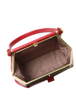 STUDIO DREAM MINI HANDLE BAG