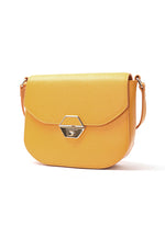 DELPHINO CROSSBODY BAG