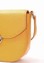 DELPHINO CROSSBODY BAG