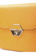 DELPHINO CROSSBODY BAG