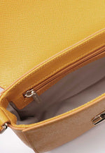 DELPHINO CROSSBODY BAG