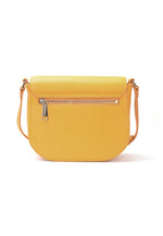DELPHINO CROSSBODY BAG