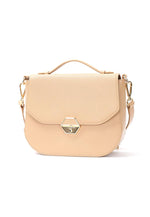 DELPHINO CROSSBODY BAG