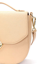 DELPHINO CROSSBODY BAG