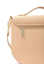 DELPHINO CROSSBODY BAG