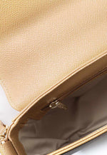 DELPHINO CROSSBODY BAG