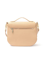 DELPHINO CROSSBODY BAG