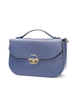 DELPHINO CROSSBODY BAG