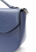 DELPHINO CROSSBODY BAG