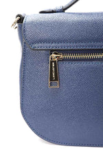 DELPHINO CROSSBODY BAG