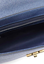 DELPHINO CROSSBODY BAG