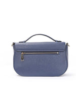 DELPHINO CROSSBODY BAG