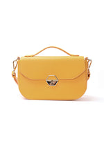 DELPHINO SHOULDER BAG