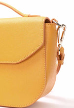 DELPHINO SHOULDER BAG