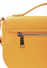DELPHINO SHOULDER BAG