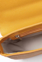 DELPHINO SHOULDER BAG