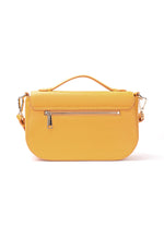 DELPHINO SHOULDER BAG