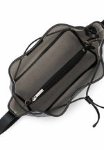 IKON BUCKET BAG