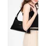 Suave Ace Baugette Bag