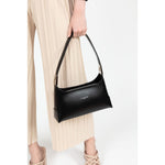 Suave Ace Baugette Bag