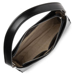 Suave Ace Baugette Bag