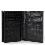Croco Homme Wallet