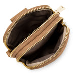 Dune Smartphone Holder