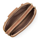 Dune Double Clutch