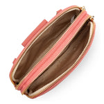Dune Double Clutch