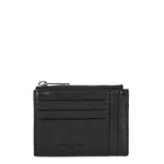 Paris Pm Card Holder