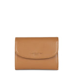 Paris Pm Back To Back Wallet