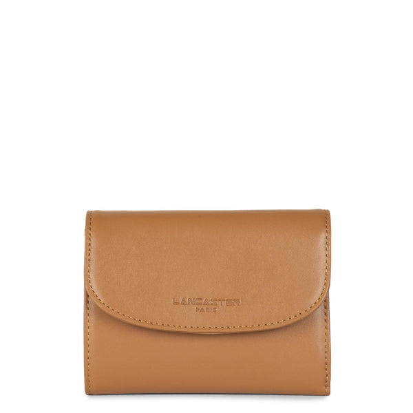 Paris Pm Back To Back Wallet