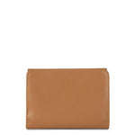Paris Pm Back To Back Wallet
