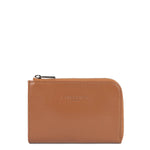 Paris Pm Card Holder