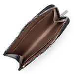 Paris Pm Card Holder