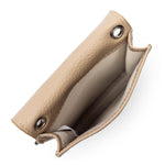 Foulonné Pm Smartphone Holder