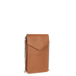 Foulonné Pm Smartphone Holder